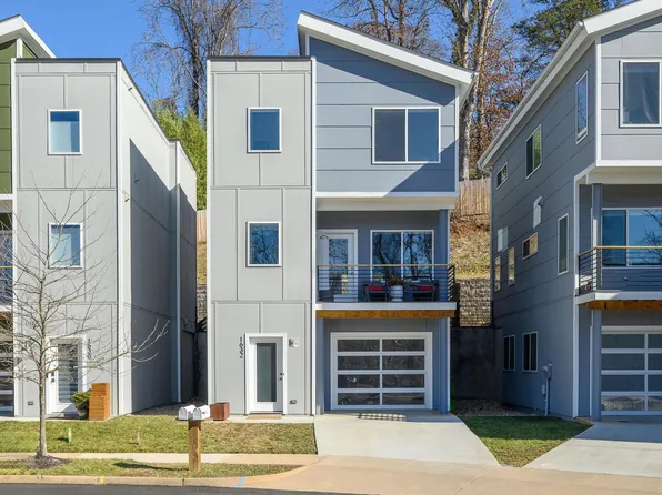 1632 Rialto St, Charlottesville, VA 22902