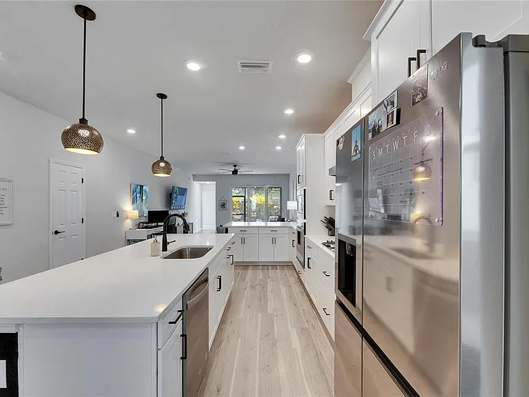 5541 Del Coronado Dr — Photo 17