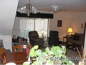 2nd image of 3337 NW 53rd Ter