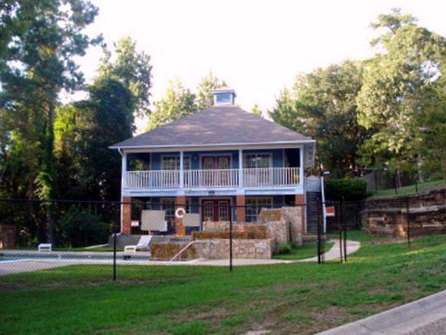 Recreation Area 1