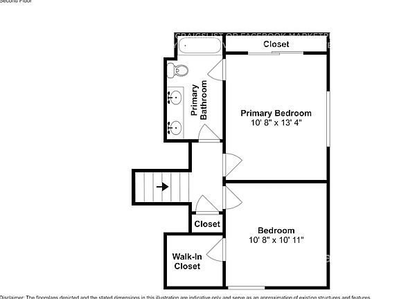4th image of 2653 SW 351st St