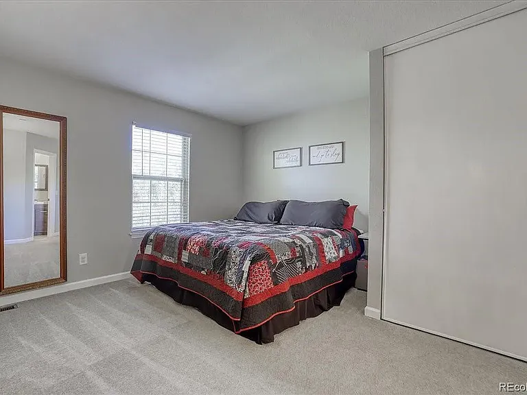 9579 W Cornell Pl — Photo 6