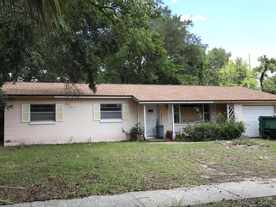 2nd image of 7347 Arble Dr