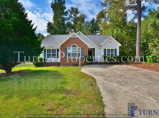 601 Riverwalk Way, Irmo, SC 29063