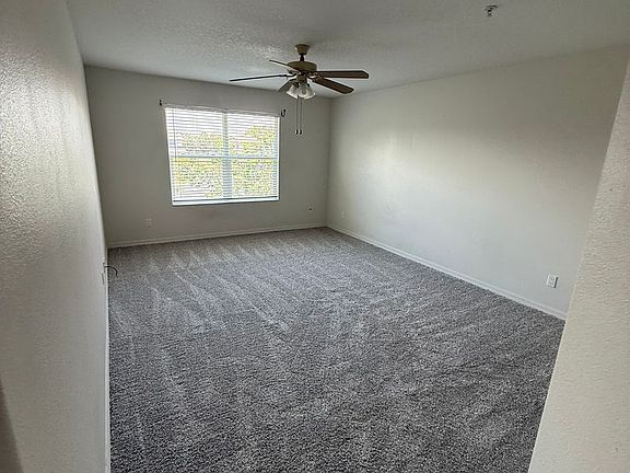4th image of 1784 Barton Towne Cir
