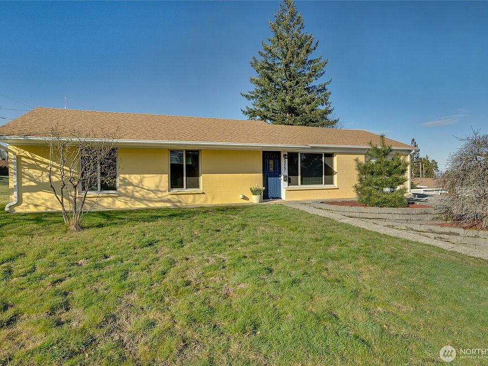 1st image of 5315 N 30th Street