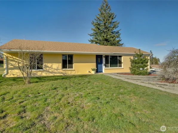 5315 N 30th Street, Tacoma, WA 98407