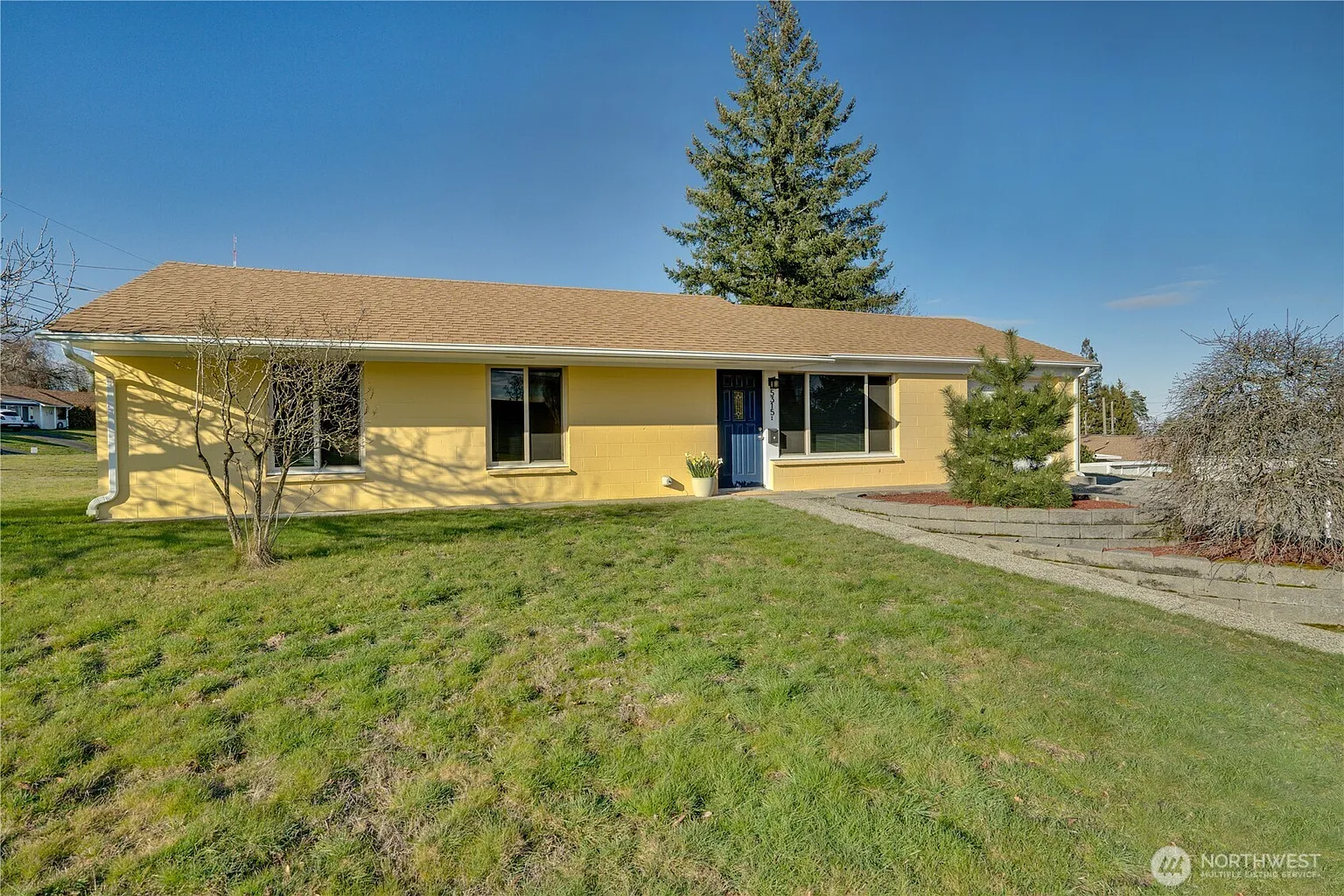 5315 N 30th Street photo 1