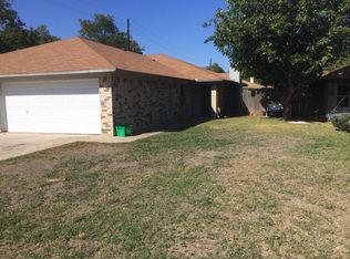 691 Dogwood Trl, Keller, TX 76248