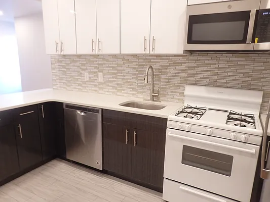 Rented by John O'Kelly Real Estate | media 16