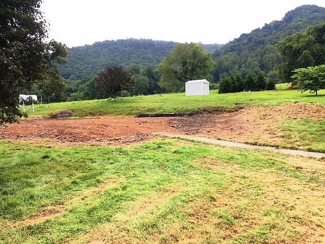 1st image of 24 Will Sherrill Cir