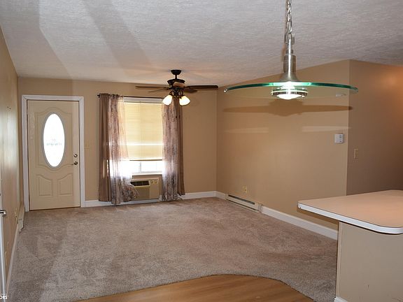 4th image of 1123 48th St APT 25