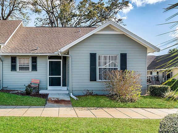 2nd image of 1126 Villa Ln #91