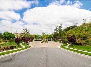 15060 Canon Ln, Chino Hills, CA 91709