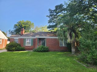 414 Lafayette Ave, Cayce, SC 29033