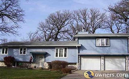 1st image of 3806 Buccaneer Blvd