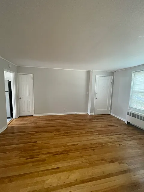 1 bed, 650 sqft, $1,700 — Photo 4
