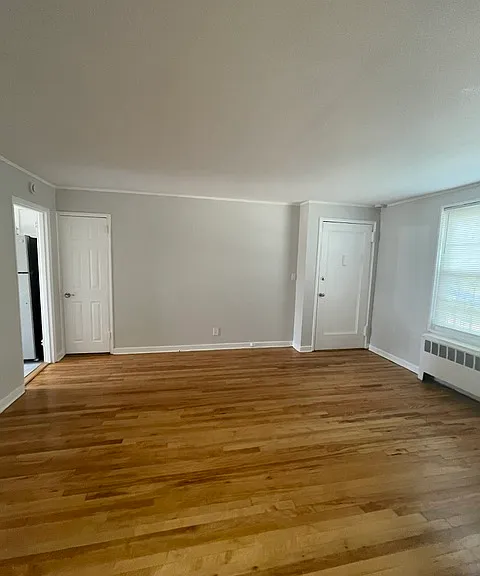 226 Virginia Ave #A — Photo 4