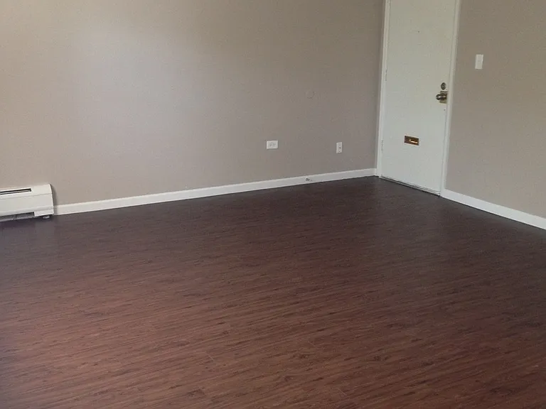 Greentree Apartments - Beautiful Remodeled Aprtments — Photo 8
