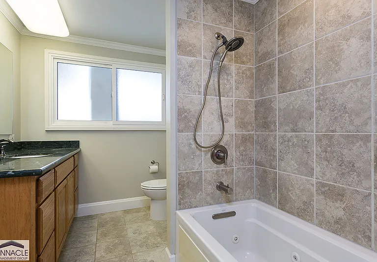 44-703 Alakai St — Photo 12