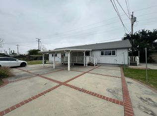 12029 Lower Azusa Rd #A, El Monte, CA 91732