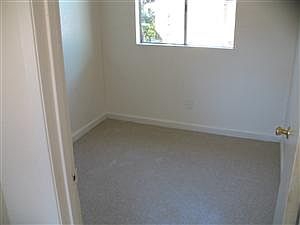 2nd image of 2601 Don Pedro Rd APT 12