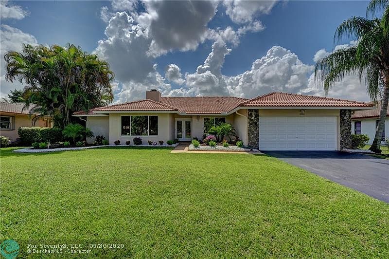 1st image of 10900 NW 15th St