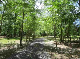 1787 David W Ray Dr, Georgetown, SC 29440