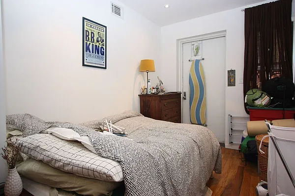 Rented by Realty within Reach Inc. | media 3