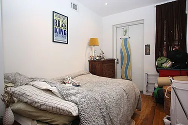 Rented by Realty within Reach Inc.