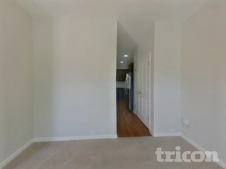 297 Parkview Place Dr — Photo 14