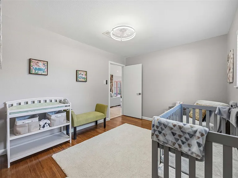 619 Rancho Bauer Dr — Photo 25