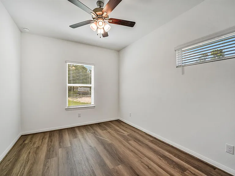 11943 Pondwood Dr — Photo 19