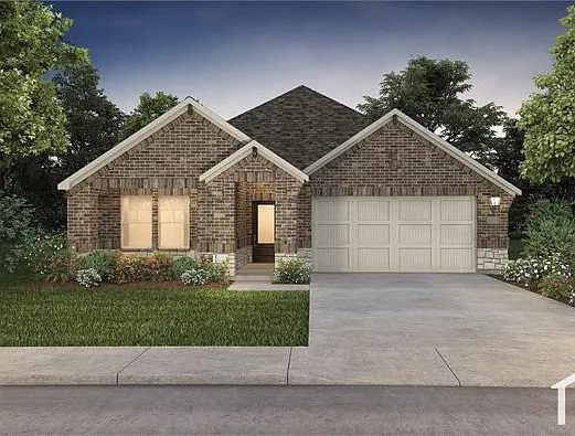 6208 Castamere Dr — Photo 29