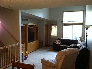 3rd image of 5230 207th St N