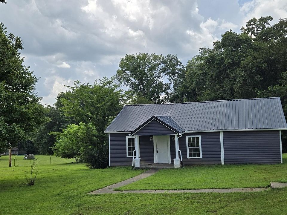 1st image of 311 Gip Manning Rd