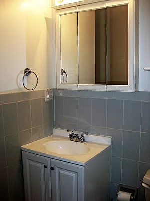 Rented by Balis Realty Corp. | media 12