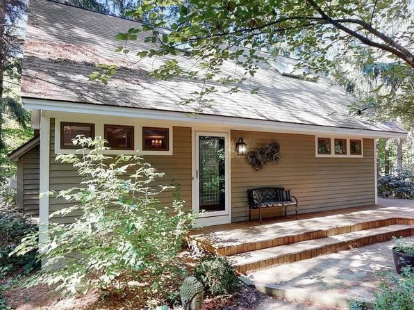 3263 Lorrimar Ln