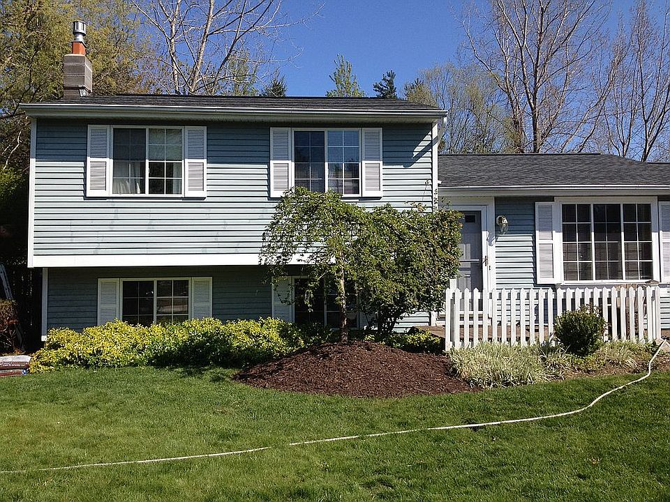 1st image of 1542 Bluestem Ct