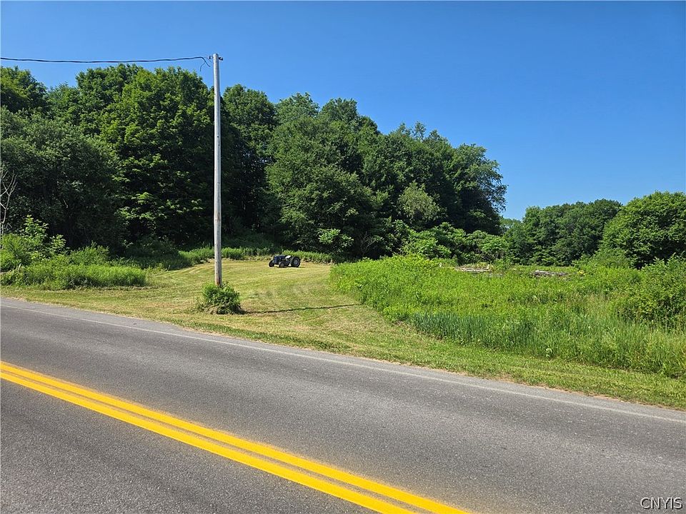 1st image of 1261 County Route 30 Rd