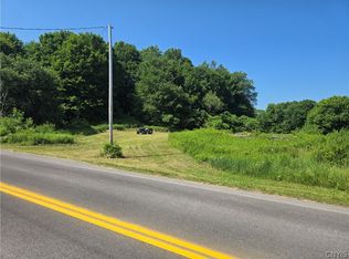 1261 County Route 30 Rd, Altmar, NY 13302