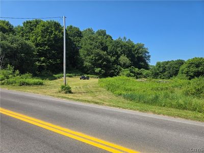1261 County Route 30 Rd, Altmar, NY, 13302
