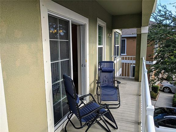 5th image of 7001 Interbay Blvd Unit 232