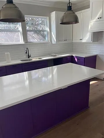 439 S Norman C Francis Pkwy #1A — Photo 19