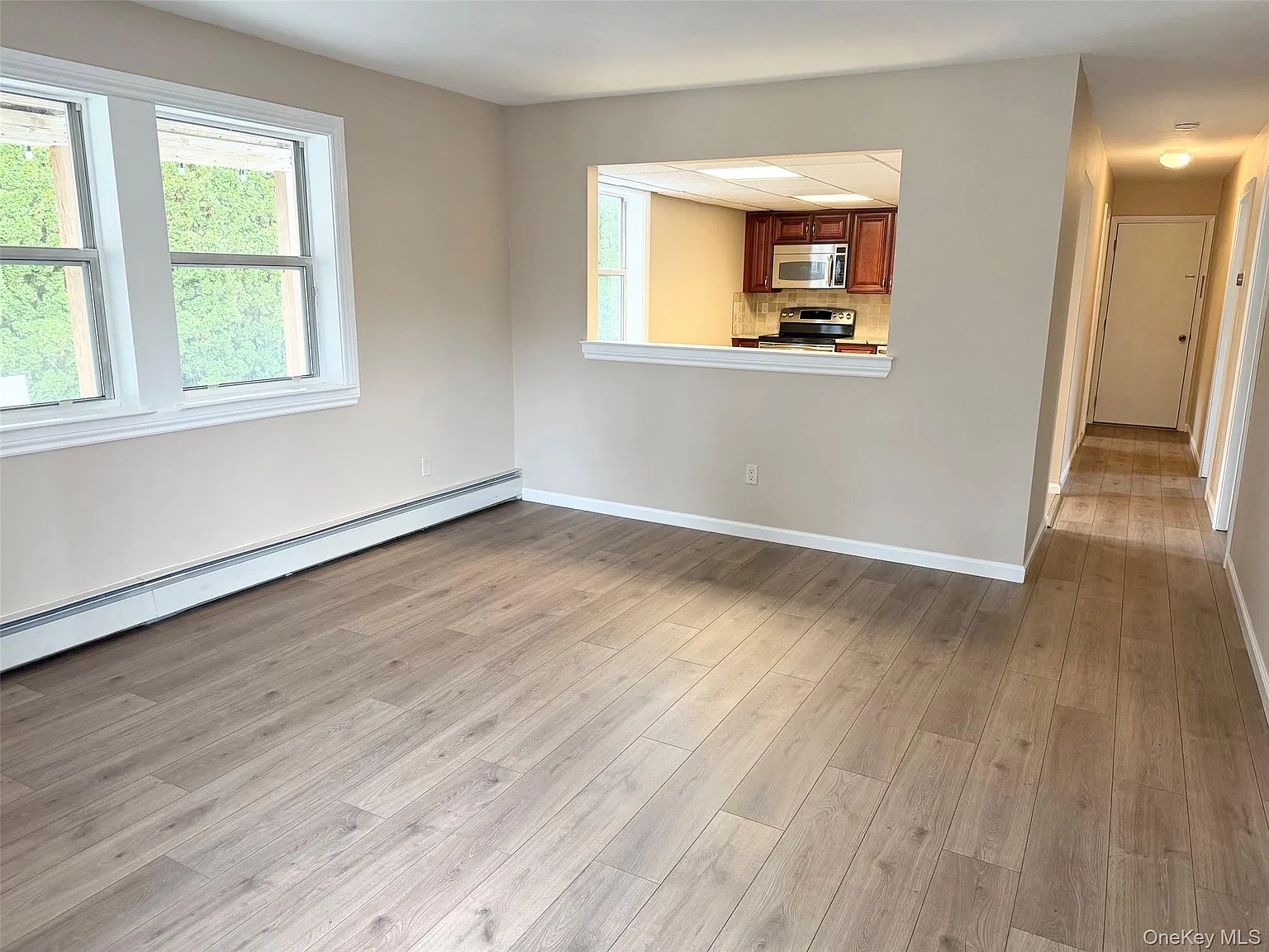 2 bed, 1.0 bath, 1000 sqft, $2,900 — Photo 3