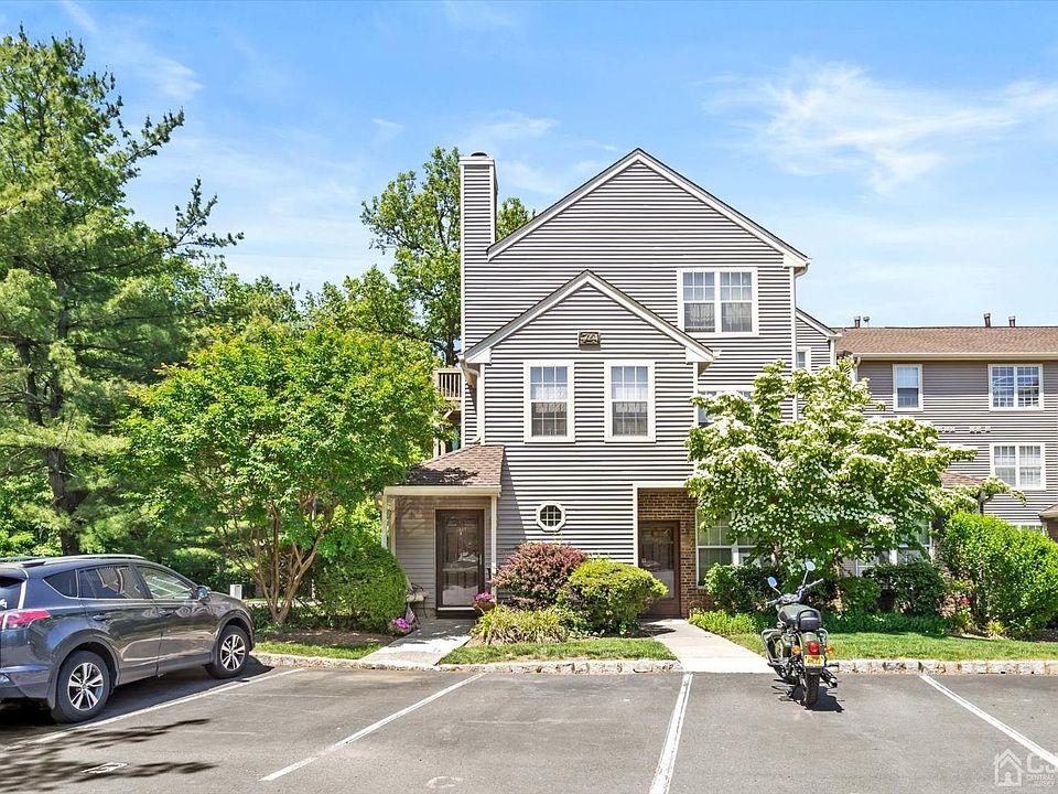 7432 Elm Ct, Monmouth Junction, NJ 08852 Zillow