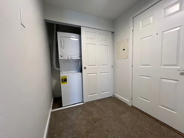 The Ashford Apartments — Photo 28