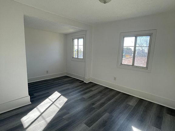 2nd image of 807 Geraghty Ave #807