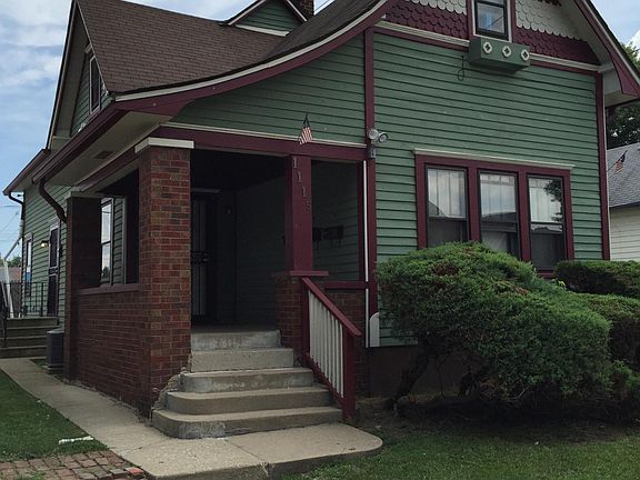 2nd image of 1115 Laurel St #S