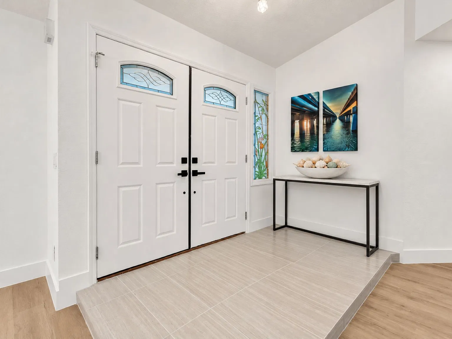 3 bed, 2071 sqft, $6,900 — Photo 4